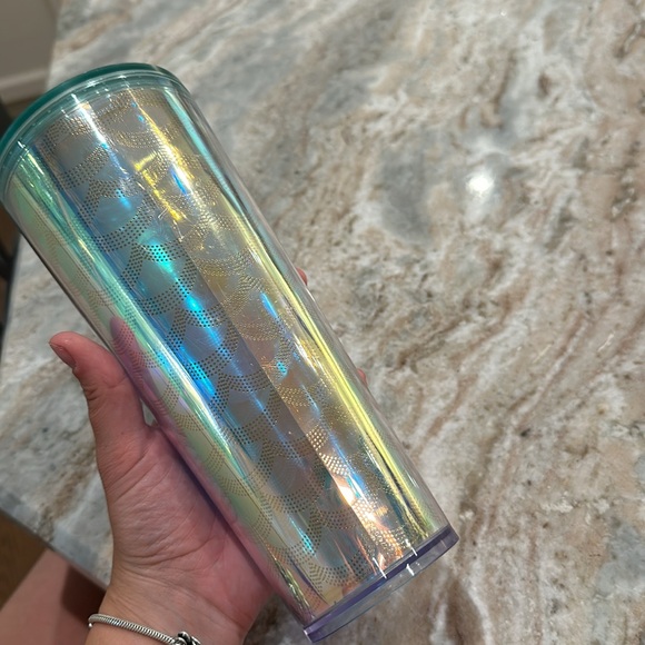 Starbucks Cup - Picture 3 of 6